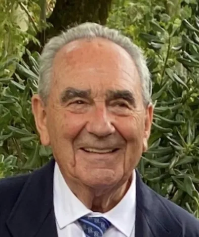 JAVIER ARRIAGA ECHARRI