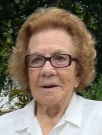 MARIA TERESA FERNANDEZ FINCAS