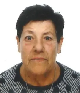 SEGUNDA AGUADO GUTIERREZ