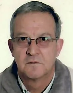 EMILIO VERGARA ALEGRE