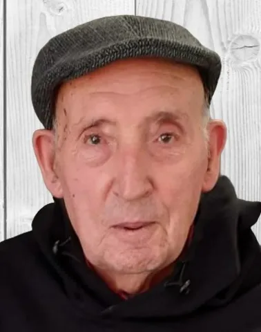 JULIAN CARDAMA NUÑEZ