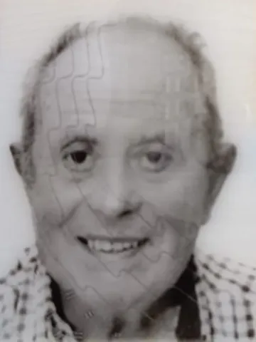 JAVIER DIAZ BLANCO