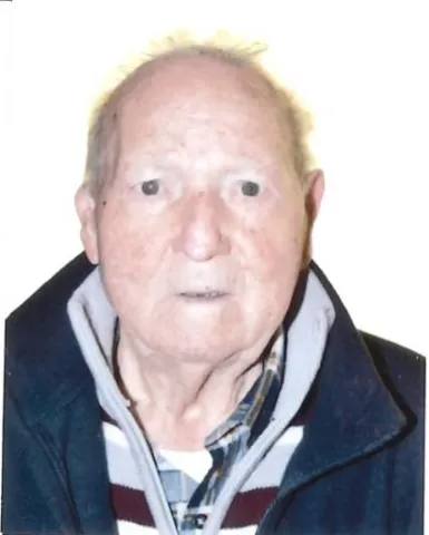 ANGEL GUERRA AGUADO