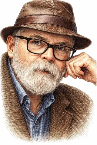 JOSE IGNACIO SAEZ VILLASUR