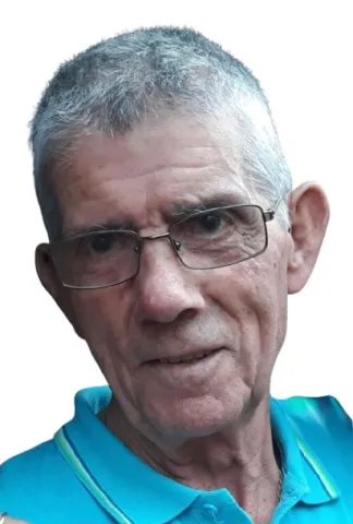 JOAQUIN PASTOR GALAN