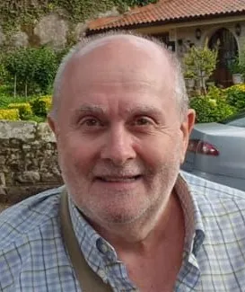 MIGUEL ANGEL RODRIGUEZ FERNANDEZ