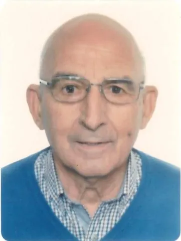 PEDRO ZAPIRAIN HERNANDO