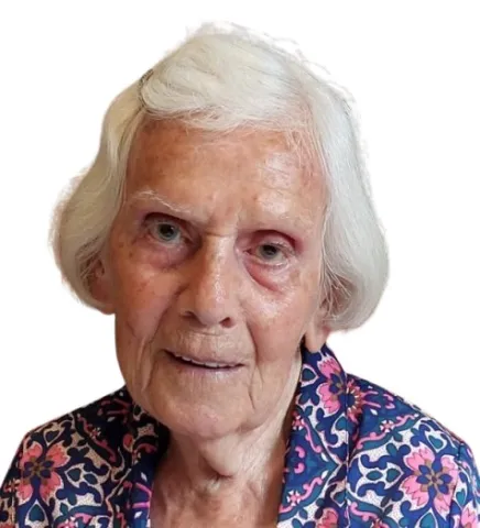 EUDOSIA VIGIL LOPEZ