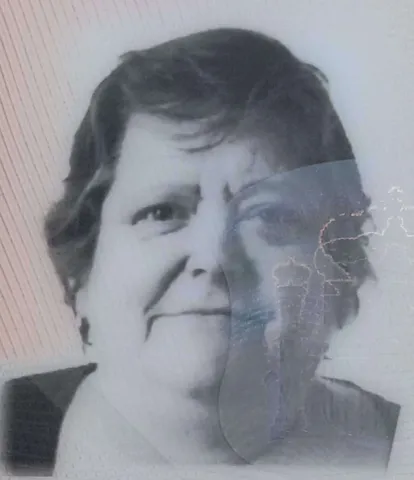 MARIA CARMEN BECERRA MARQUEZ