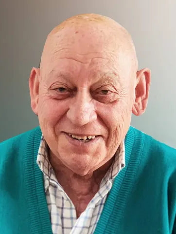 JULIAN ESTEBAN BALTANAS