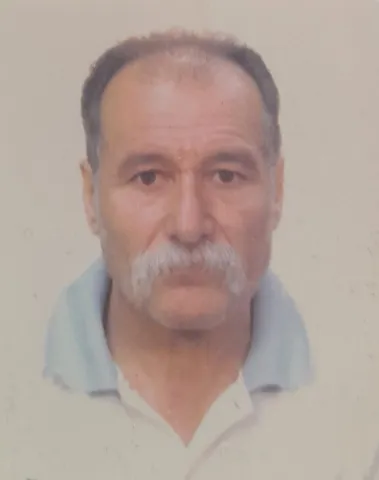 JUAN MANUEL JORRIN GOMEZ