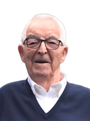 DOMINGO ANTONIO FURELOS VARELA