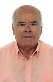 JESUS BARCINA RODRIGUEZ