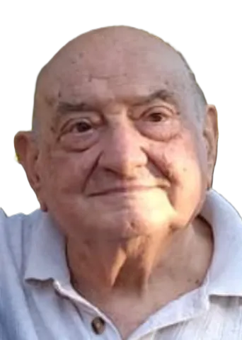 VICTOR LAPRESA DE LA CRUZ
