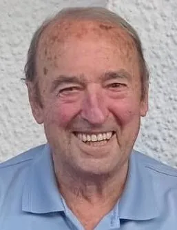 EULOGIO ZUBIA ZUBIA