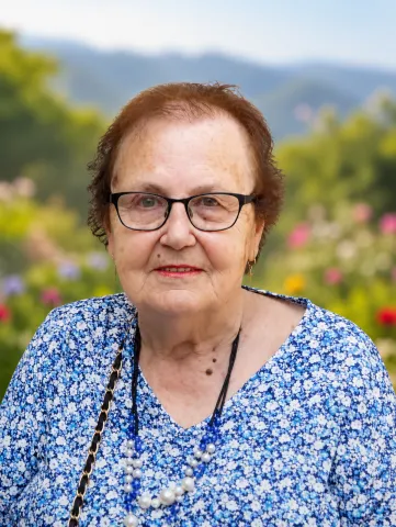 MARIA PILAR TORRE MATANZA