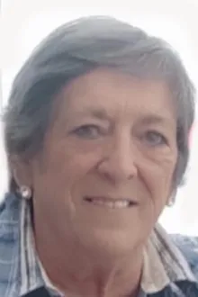 MARIA ROSARIO BERRIATUA CRESPO