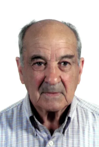 ANDRES CASCOS CARMONA