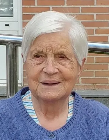 BIXI ETXEBERRIA AGERRE