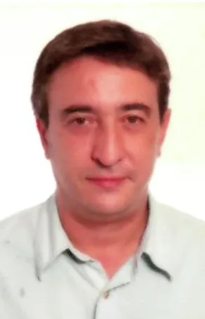 IKER JOBAJURIA GANDIAGA
