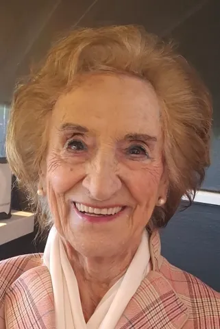 CARMEN ALLICA MIRANDONA
