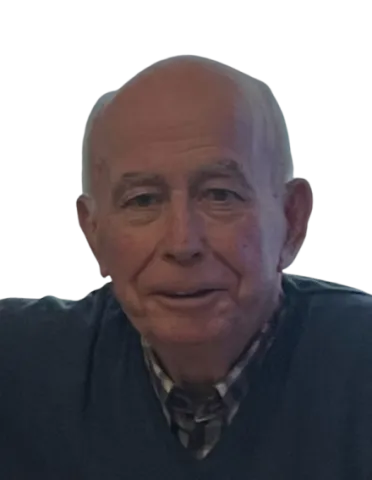 SEGISMUNDO IGLESIAS LEDO
