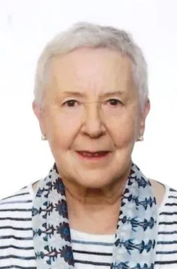 MAITE URIBE BURGOA