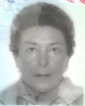 JUANA IGUIÑIZ LECUONA