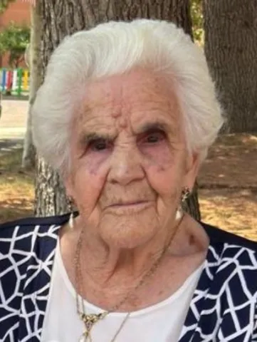 JOAQUINA PISANO GARCIA