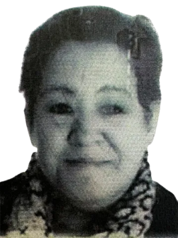CARMEN MERCADO GURTUBAY