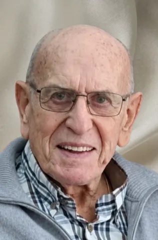 ALBERTO LASUEN ARRIAGA