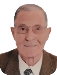JUAN CARMELO GALLASTEGUI COLINA