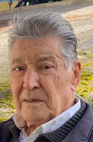 ESTERIO NEBREDA TEMIÑO