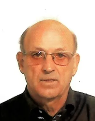 JOSE ANTONIO GARCIA MEDINA