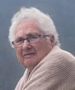 CARMEN CUESTA PEREZ