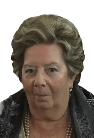 MARIA COVADONGA RODRIGUEZ COLLADA