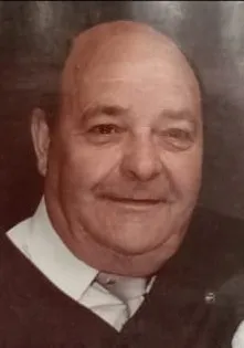 JOSÉ ALONSO SÁNCHEZ