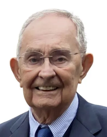 MANUEL GONZALEZ ARREGUI