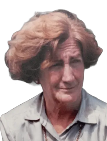 JUANA MARIA BASCARAN BASCARAN