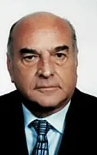 VIRGILIO MANUEL SUAREZ PEÑA