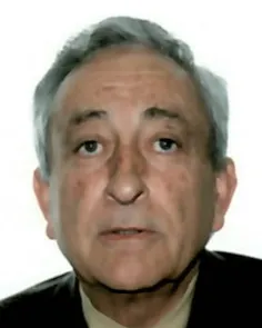 JOSE MANUEL PRIETO BURGUERA