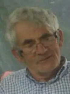 RAFAEL PEREZ PEREZ
