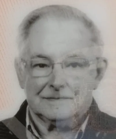 JULIAN ECHEVERRIA ECHEVERRIA