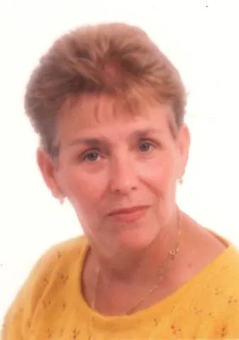 AMPARO GUTIERREZ PEREZ