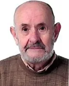 MARTIN CABEZON MINGUEZ