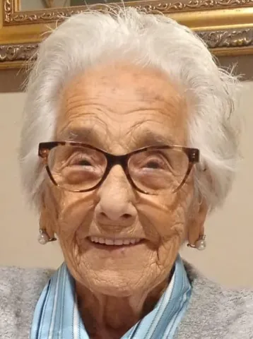 JOSEFA MENDEZ MARTINEZ
