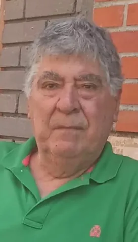 ALBERTO YANES RODRIGUEZ