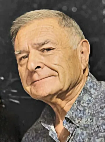 ANGEL RUBIO BELTRAN