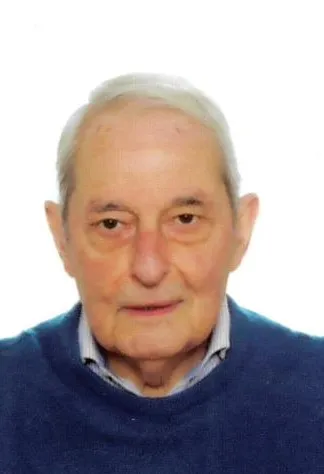 IÑAKI LAVIN BARQUIN