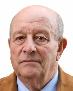 MARIO CORETTI PONTALTI